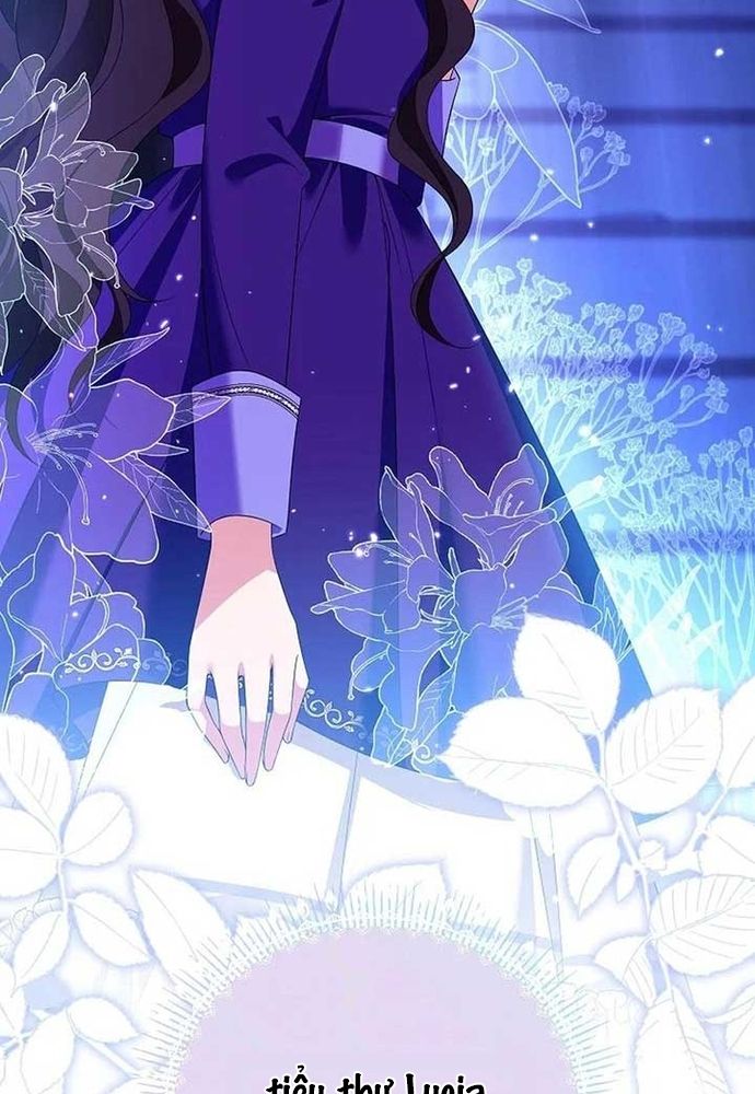 Thiếu Nữ Bị Ruồng Bỏ: Kế Hoạch Báo Thù Của Gia Tộc Pháp Sư Chap 37 - Next Chap 36