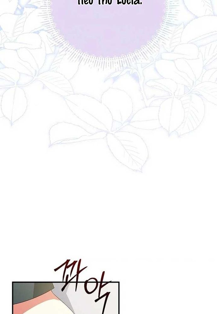 Thiếu Nữ Bị Ruồng Bỏ: Kế Hoạch Báo Thù Của Gia Tộc Pháp Sư Chap 37 - Next Chap 36