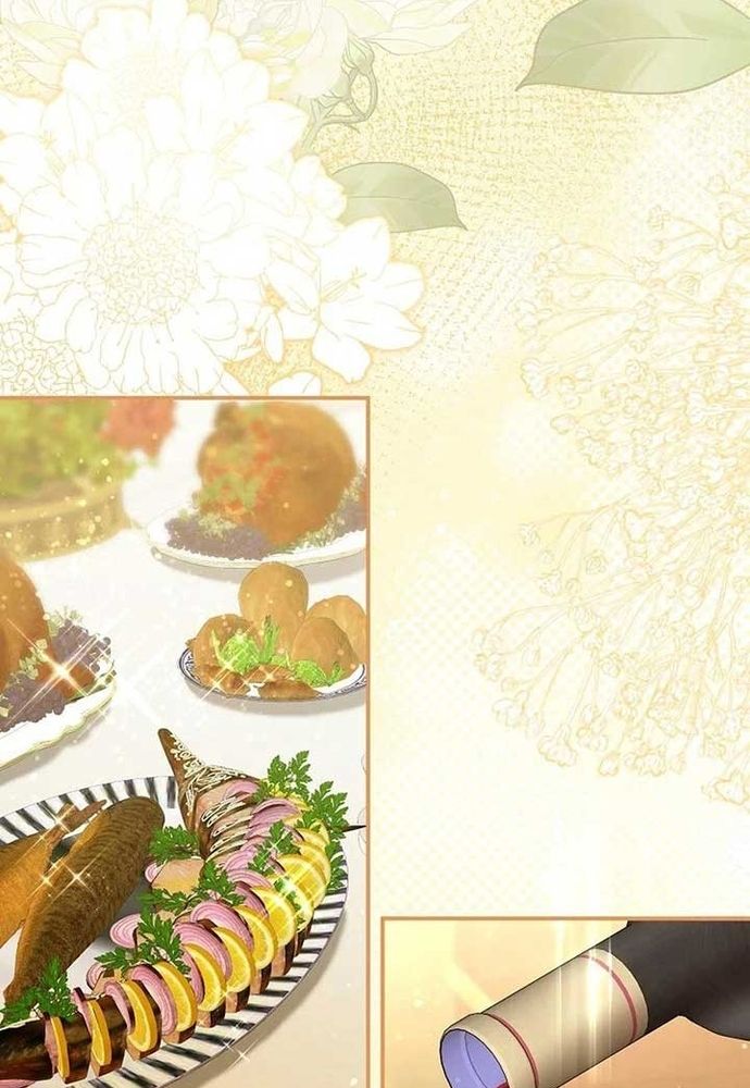 Thiếu Nữ Bị Ruồng Bỏ: Kế Hoạch Báo Thù Của Gia Tộc Pháp Sư Chap 37 - Next Chap 36