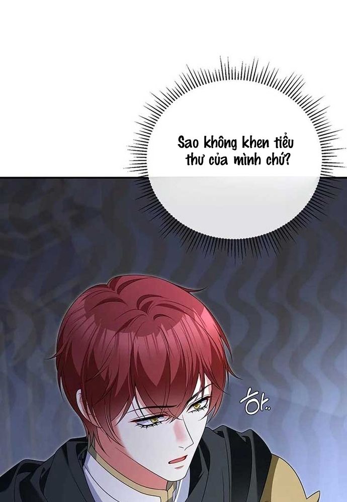 Thiếu Nữ Bị Ruồng Bỏ: Kế Hoạch Báo Thù Của Gia Tộc Pháp Sư Chap 37 - Next Chap 36