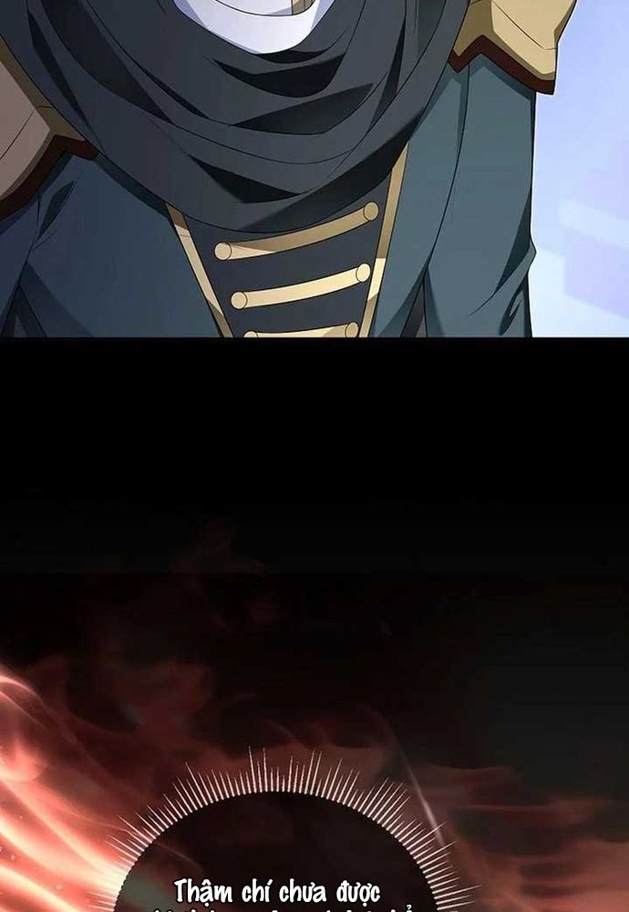 Thiếu Nữ Bị Ruồng Bỏ: Kế Hoạch Báo Thù Của Gia Tộc Pháp Sư Chap 37 - Next Chap 36