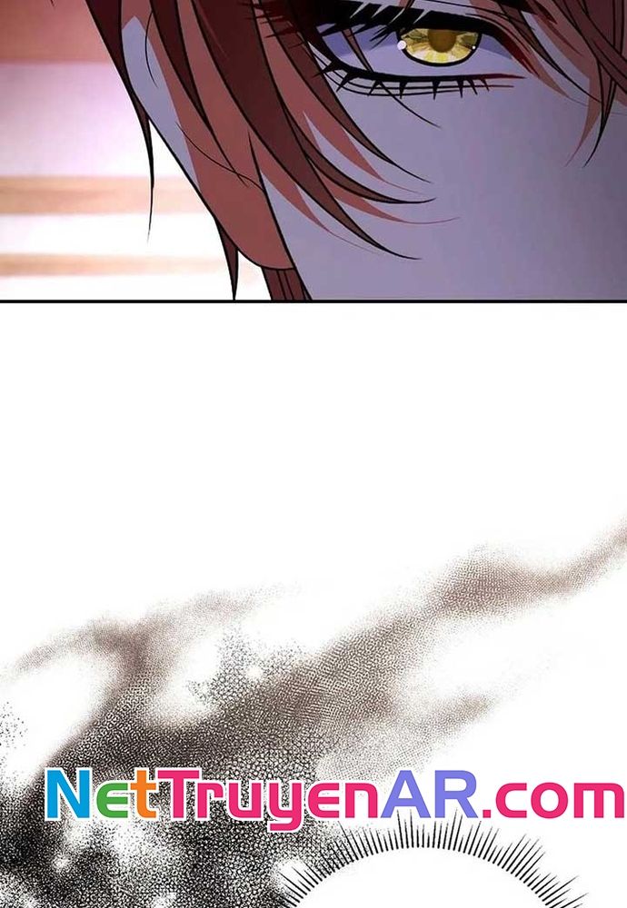 Thiếu Nữ Bị Ruồng Bỏ: Kế Hoạch Báo Thù Của Gia Tộc Pháp Sư Chap 37 - Next Chap 36