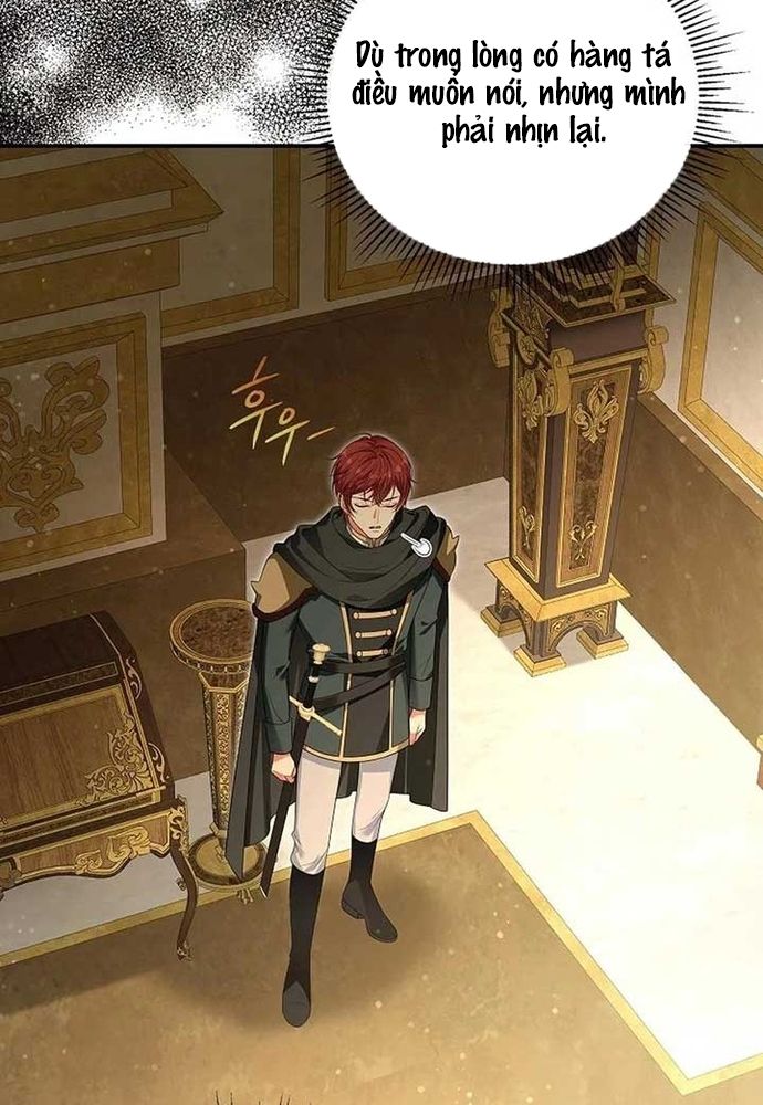 Thiếu Nữ Bị Ruồng Bỏ: Kế Hoạch Báo Thù Của Gia Tộc Pháp Sư Chap 37 - Next Chap 36