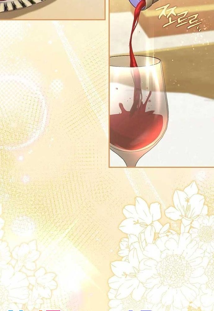 Thiếu Nữ Bị Ruồng Bỏ: Kế Hoạch Báo Thù Của Gia Tộc Pháp Sư Chap 37 - Next Chap 36