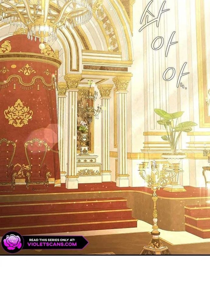 Thiếu Nữ Bị Ruồng Bỏ: Kế Hoạch Báo Thù Của Gia Tộc Pháp Sư Chap 37 - Next Chap 36