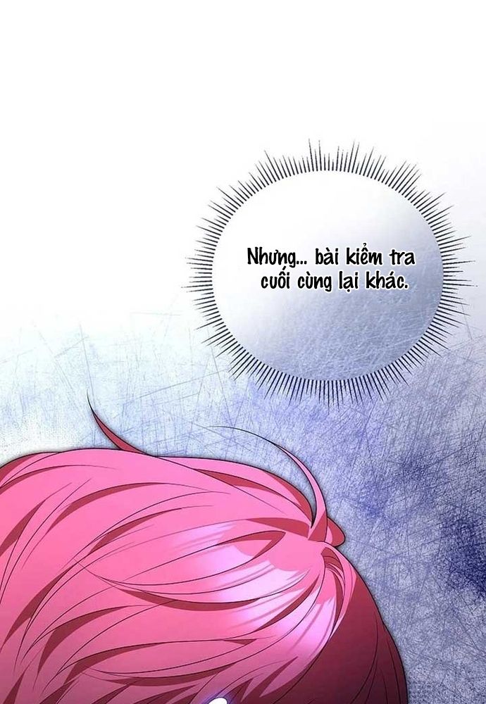 Thiếu Nữ Bị Ruồng Bỏ: Kế Hoạch Báo Thù Của Gia Tộc Pháp Sư Chap 37 - Next Chap 36