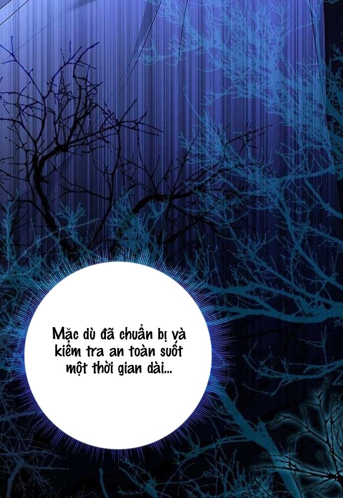 Thiếu Nữ Bị Ruồng Bỏ: Kế Hoạch Báo Thù Của Gia Tộc Pháp Sư Chap 37 - Next Chap 36