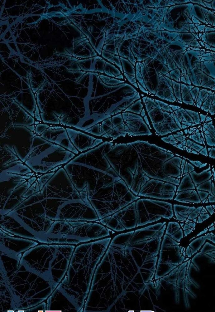 Thiếu Nữ Bị Ruồng Bỏ: Kế Hoạch Báo Thù Của Gia Tộc Pháp Sư Chap 37 - Next Chap 36