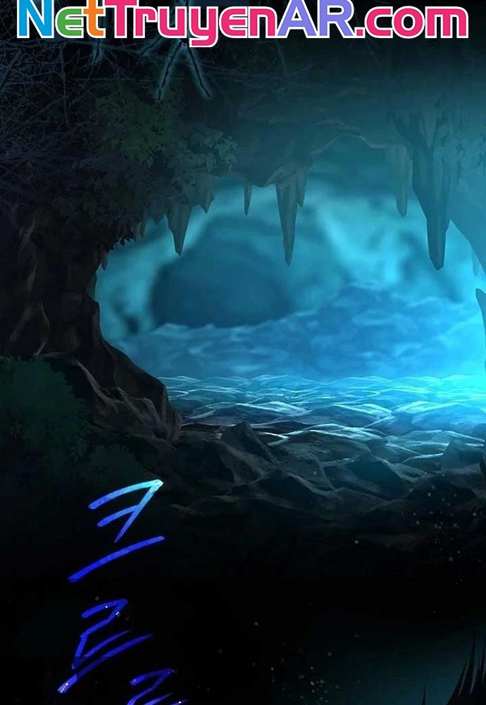 Thiếu Nữ Bị Ruồng Bỏ: Kế Hoạch Báo Thù Của Gia Tộc Pháp Sư Chap 37 - Next Chap 36