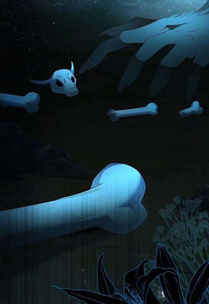 Thiếu Nữ Bị Ruồng Bỏ: Kế Hoạch Báo Thù Của Gia Tộc Pháp Sư Chap 37 - Next Chap 36