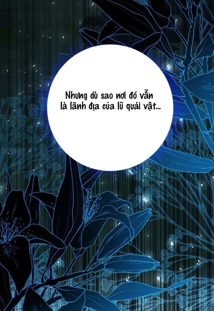 Thiếu Nữ Bị Ruồng Bỏ: Kế Hoạch Báo Thù Của Gia Tộc Pháp Sư Chap 37 - Next Chap 36