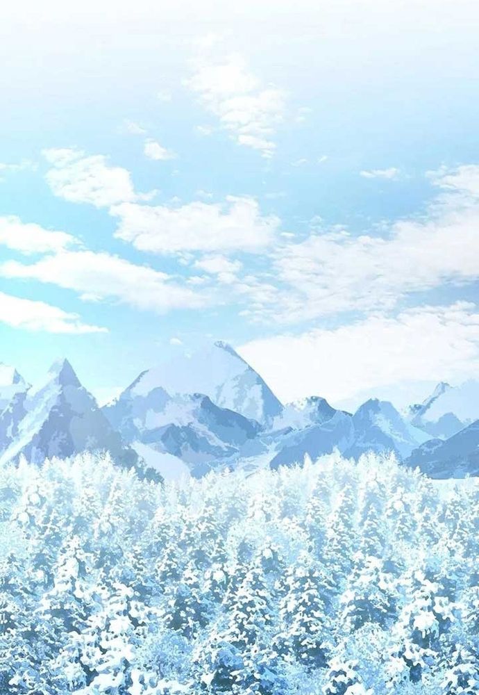 Thiếu Nữ Bị Ruồng Bỏ: Kế Hoạch Báo Thù Của Gia Tộc Pháp Sư Chap 37 - Next Chap 36