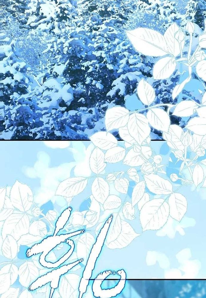 Thiếu Nữ Bị Ruồng Bỏ: Kế Hoạch Báo Thù Của Gia Tộc Pháp Sư Chap 37 - Next Chap 36