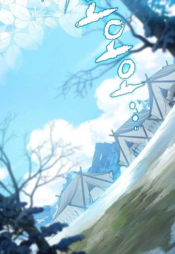 Thiếu Nữ Bị Ruồng Bỏ: Kế Hoạch Báo Thù Của Gia Tộc Pháp Sư Chap 37 - Next Chap 36