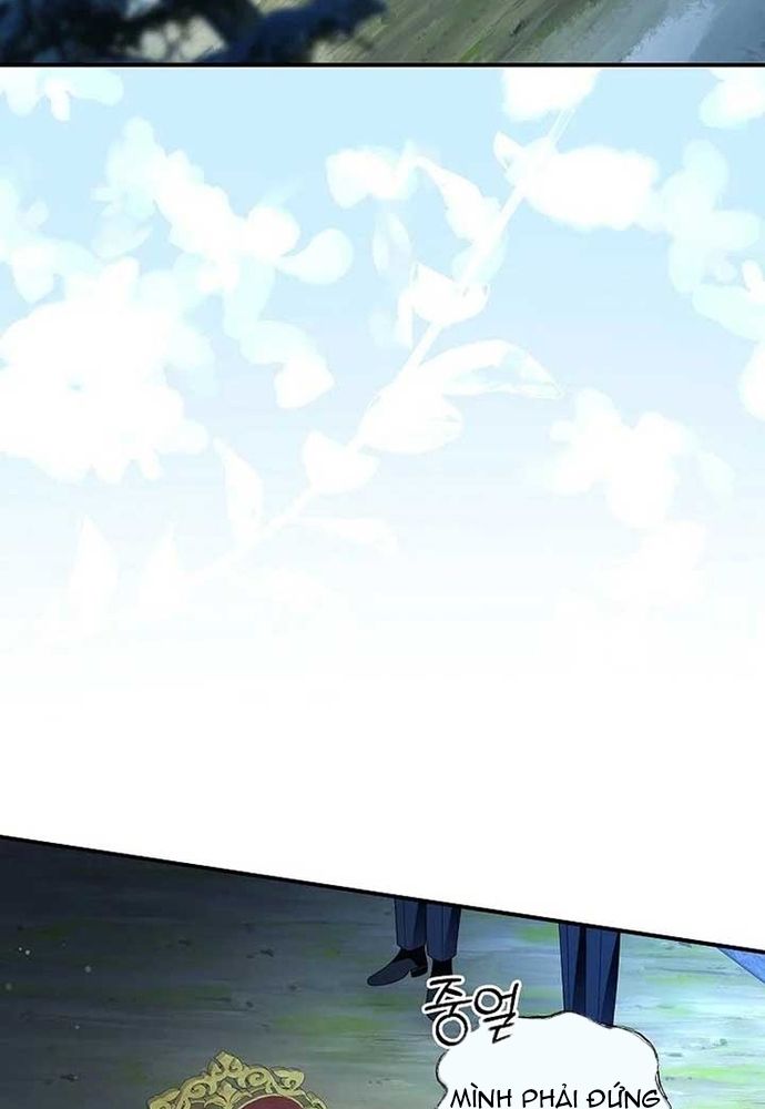 Thiếu Nữ Bị Ruồng Bỏ: Kế Hoạch Báo Thù Của Gia Tộc Pháp Sư Chap 37 - Next Chap 36