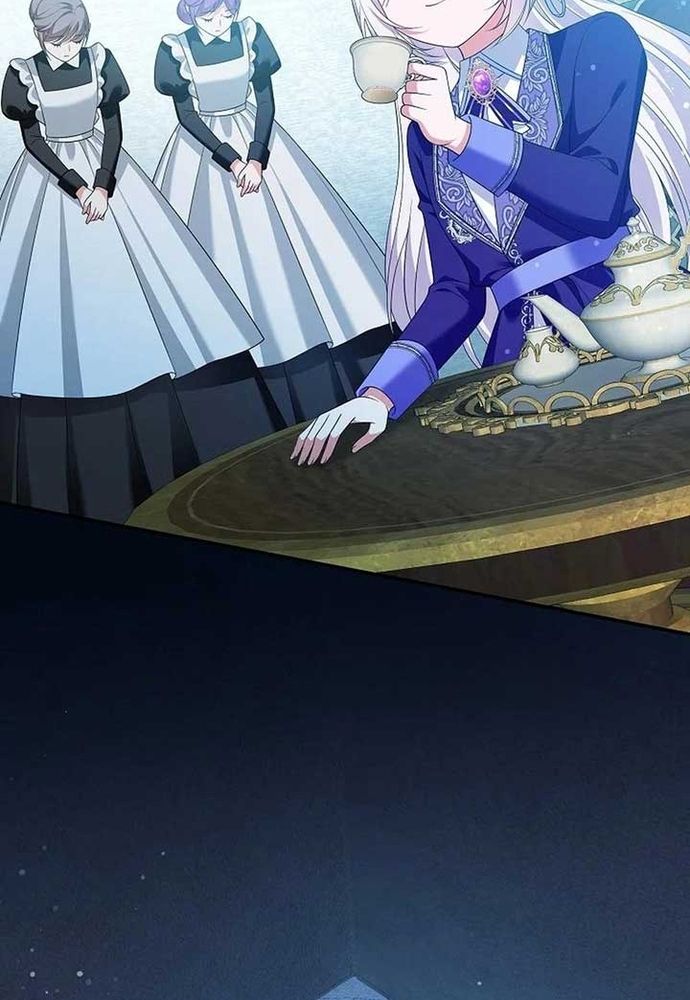 Thiếu Nữ Bị Ruồng Bỏ: Kế Hoạch Báo Thù Của Gia Tộc Pháp Sư Chap 37 - Next Chap 36