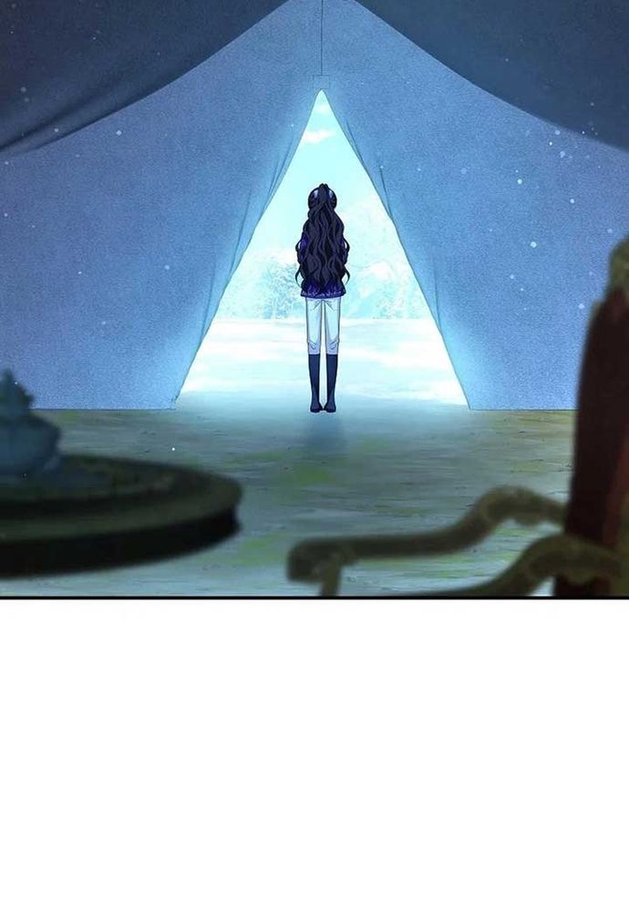 Thiếu Nữ Bị Ruồng Bỏ: Kế Hoạch Báo Thù Của Gia Tộc Pháp Sư Chap 37 - Next Chap 36