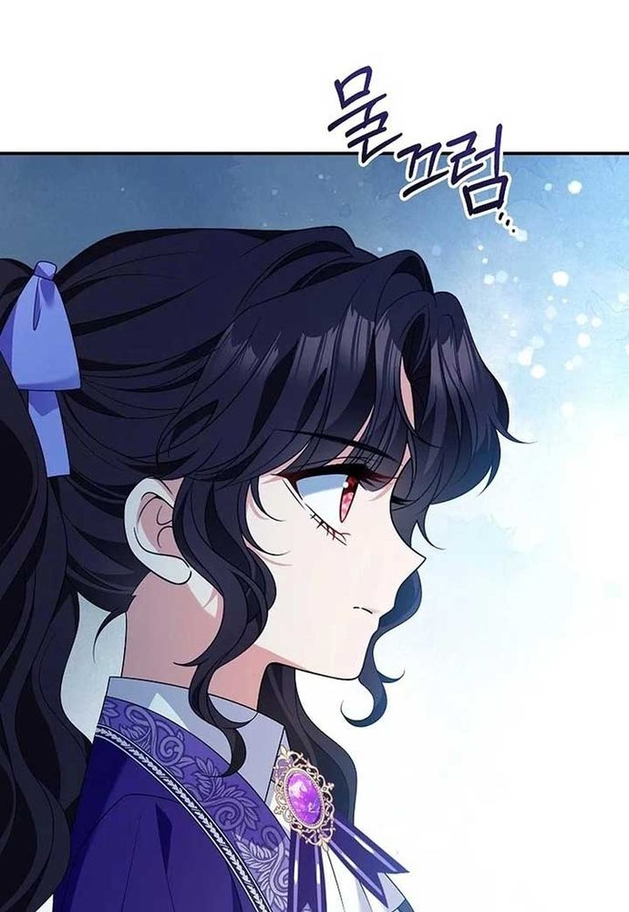 Thiếu Nữ Bị Ruồng Bỏ: Kế Hoạch Báo Thù Của Gia Tộc Pháp Sư Chap 37 - Next Chap 36