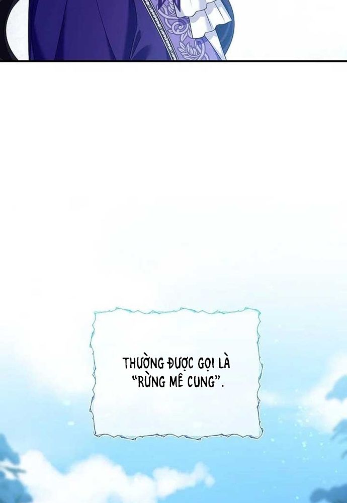 Thiếu Nữ Bị Ruồng Bỏ: Kế Hoạch Báo Thù Của Gia Tộc Pháp Sư Chap 37 - Next Chap 36