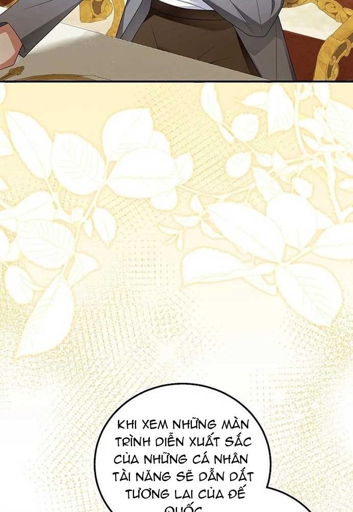 Thiếu Nữ Bị Ruồng Bỏ: Kế Hoạch Báo Thù Của Gia Tộc Pháp Sư Chap 37 - Next Chap 36