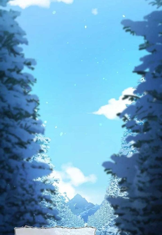 Thiếu Nữ Bị Ruồng Bỏ: Kế Hoạch Báo Thù Của Gia Tộc Pháp Sư Chap 37 - Next Chap 36