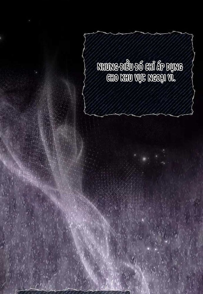 Thiếu Nữ Bị Ruồng Bỏ: Kế Hoạch Báo Thù Của Gia Tộc Pháp Sư Chap 37 - Next Chap 36