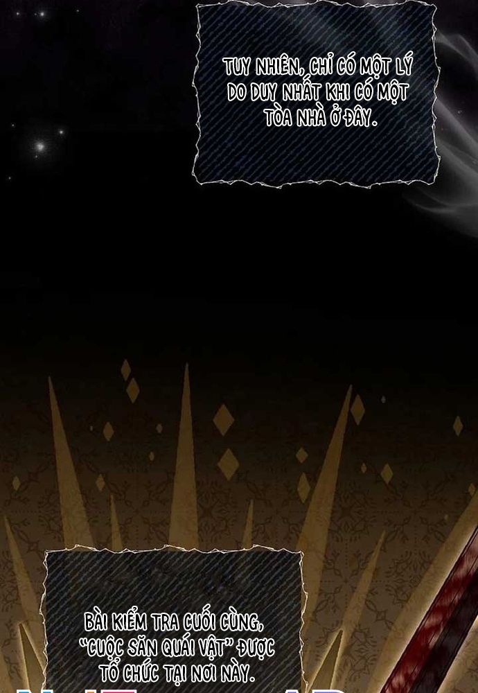 Thiếu Nữ Bị Ruồng Bỏ: Kế Hoạch Báo Thù Của Gia Tộc Pháp Sư Chap 37 - Next Chap 36