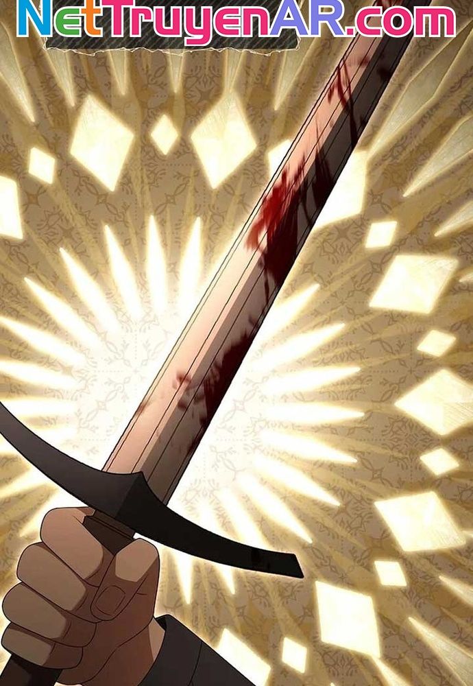 Thiếu Nữ Bị Ruồng Bỏ: Kế Hoạch Báo Thù Của Gia Tộc Pháp Sư Chap 37 - Next Chap 36