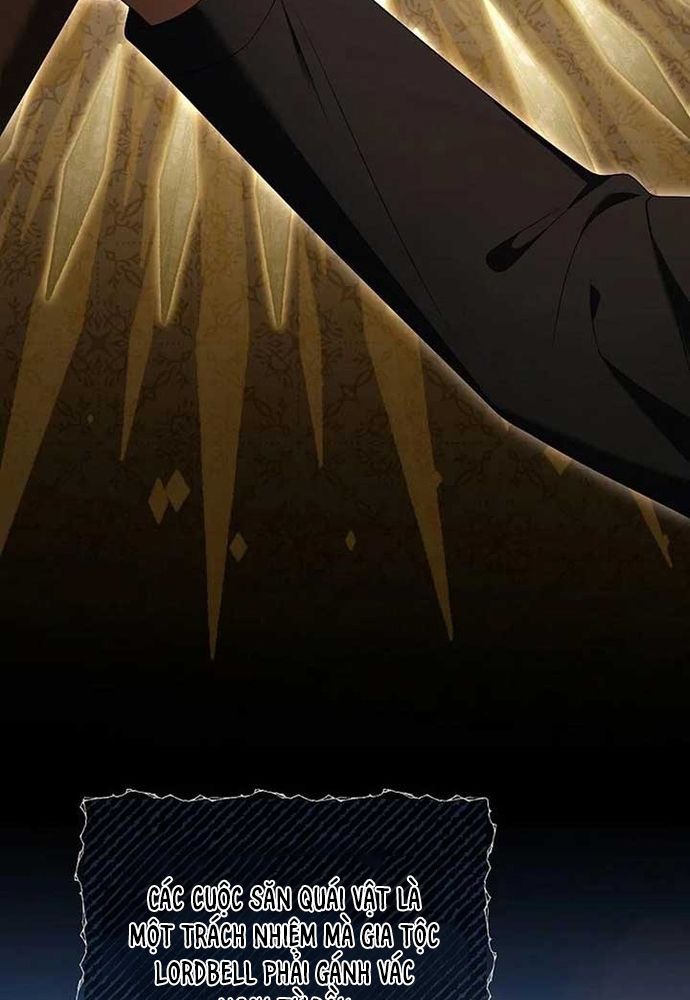 Thiếu Nữ Bị Ruồng Bỏ: Kế Hoạch Báo Thù Của Gia Tộc Pháp Sư Chap 37 - Next Chap 36