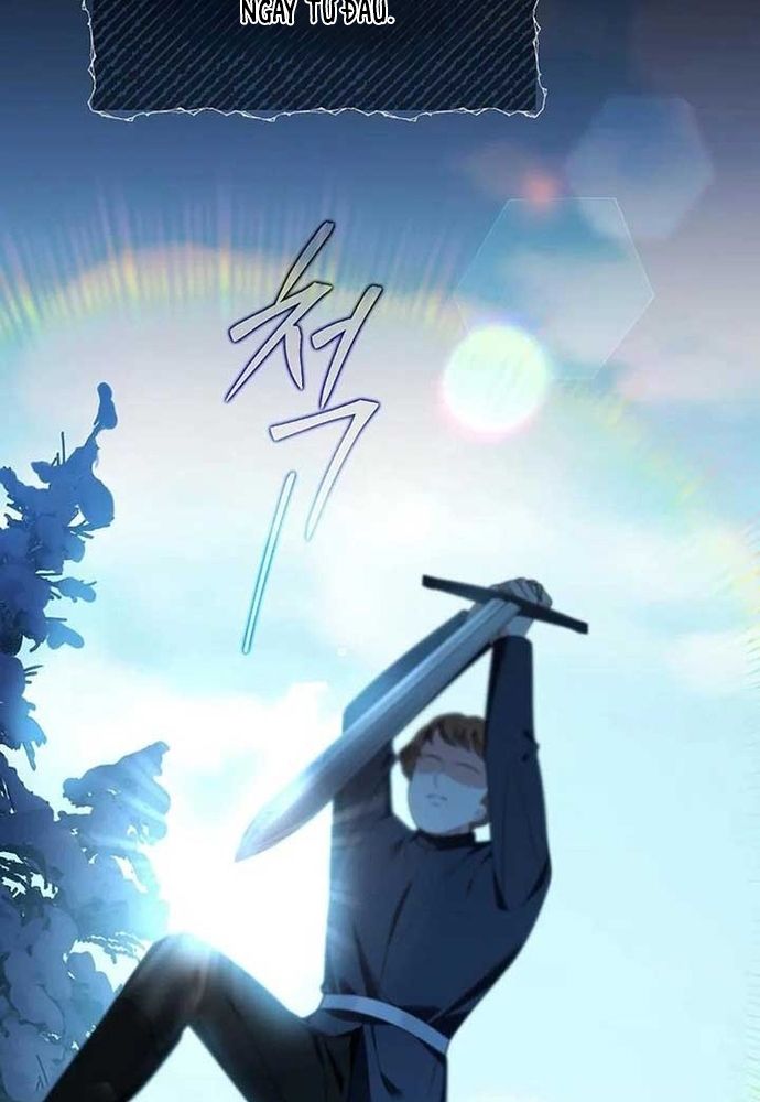 Thiếu Nữ Bị Ruồng Bỏ: Kế Hoạch Báo Thù Của Gia Tộc Pháp Sư Chap 37 - Next Chap 36