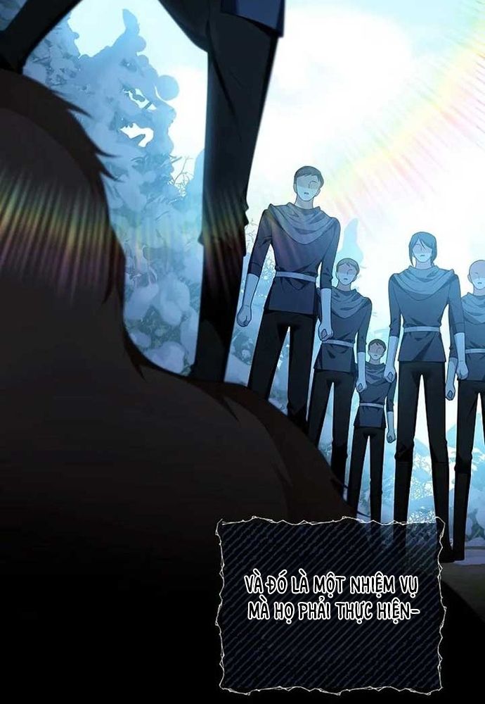 Thiếu Nữ Bị Ruồng Bỏ: Kế Hoạch Báo Thù Của Gia Tộc Pháp Sư Chap 37 - Next Chap 36