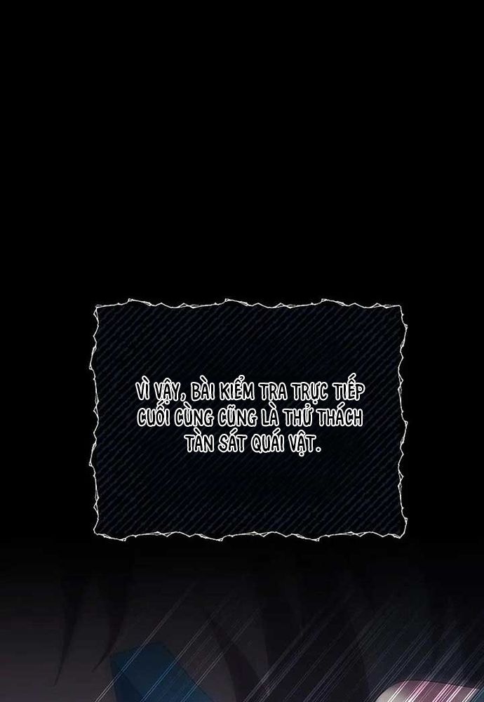 Thiếu Nữ Bị Ruồng Bỏ: Kế Hoạch Báo Thù Của Gia Tộc Pháp Sư Chap 37 - Next Chap 36