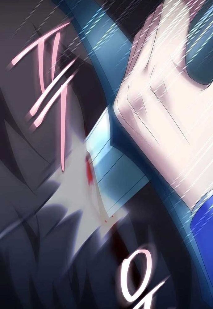 Thiếu Nữ Bị Ruồng Bỏ: Kế Hoạch Báo Thù Của Gia Tộc Pháp Sư Chap 37 - Next Chap 36