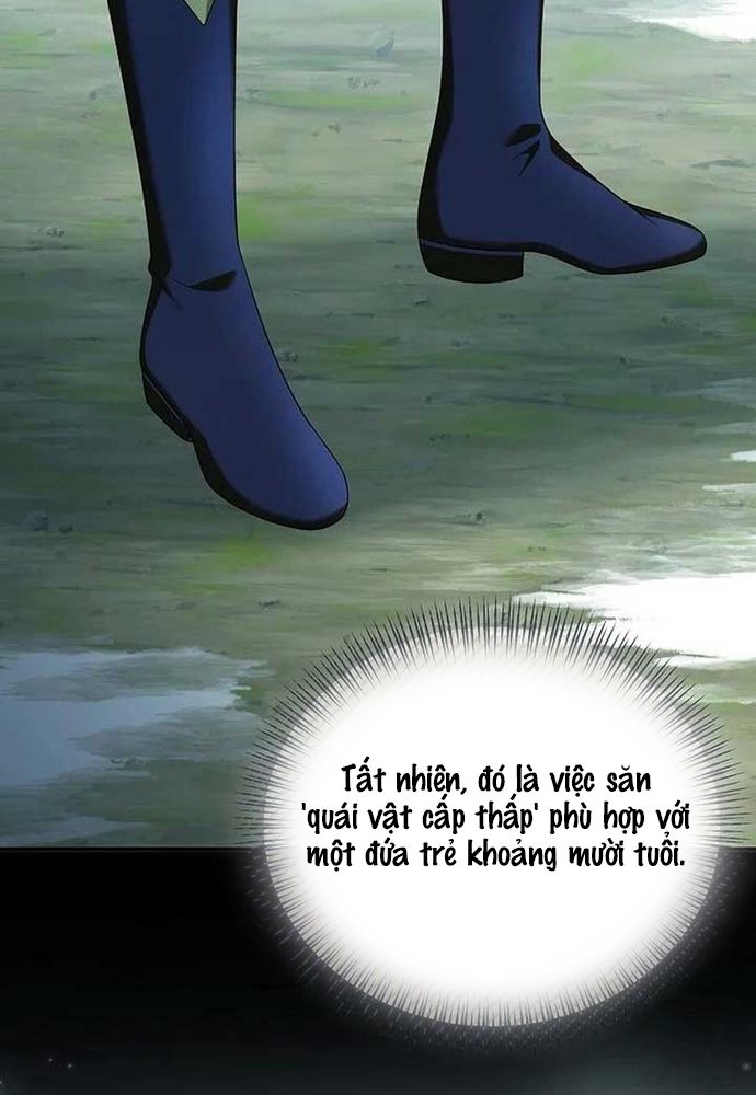 Thiếu Nữ Bị Ruồng Bỏ: Kế Hoạch Báo Thù Của Gia Tộc Pháp Sư Chap 37 - Next Chap 36