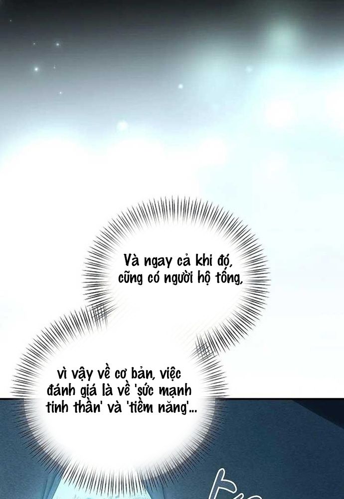 Thiếu Nữ Bị Ruồng Bỏ: Kế Hoạch Báo Thù Của Gia Tộc Pháp Sư Chap 37 - Next Chap 36