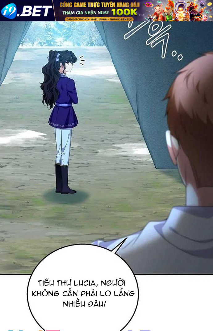 Thiếu Nữ Bị Ruồng Bỏ: Kế Hoạch Báo Thù Của Gia Tộc Pháp Sư Chap 37 - Next Chap 36