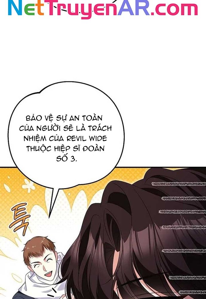 Thiếu Nữ Bị Ruồng Bỏ: Kế Hoạch Báo Thù Của Gia Tộc Pháp Sư Chap 37 - Next Chap 36