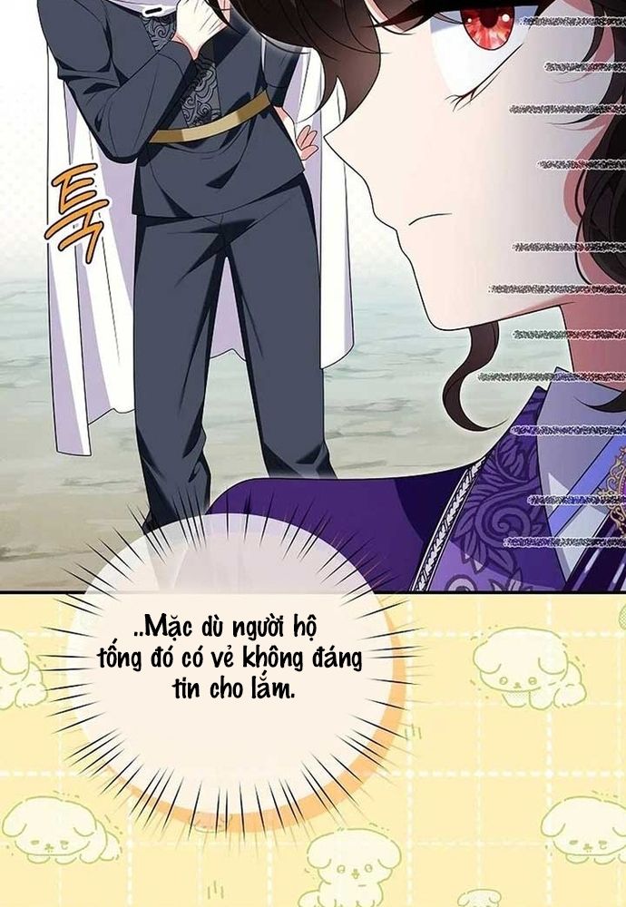 Thiếu Nữ Bị Ruồng Bỏ: Kế Hoạch Báo Thù Của Gia Tộc Pháp Sư Chap 37 - Next Chap 36