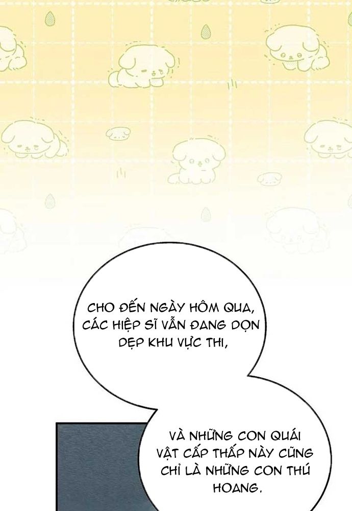 Thiếu Nữ Bị Ruồng Bỏ: Kế Hoạch Báo Thù Của Gia Tộc Pháp Sư Chap 37 - Next Chap 36