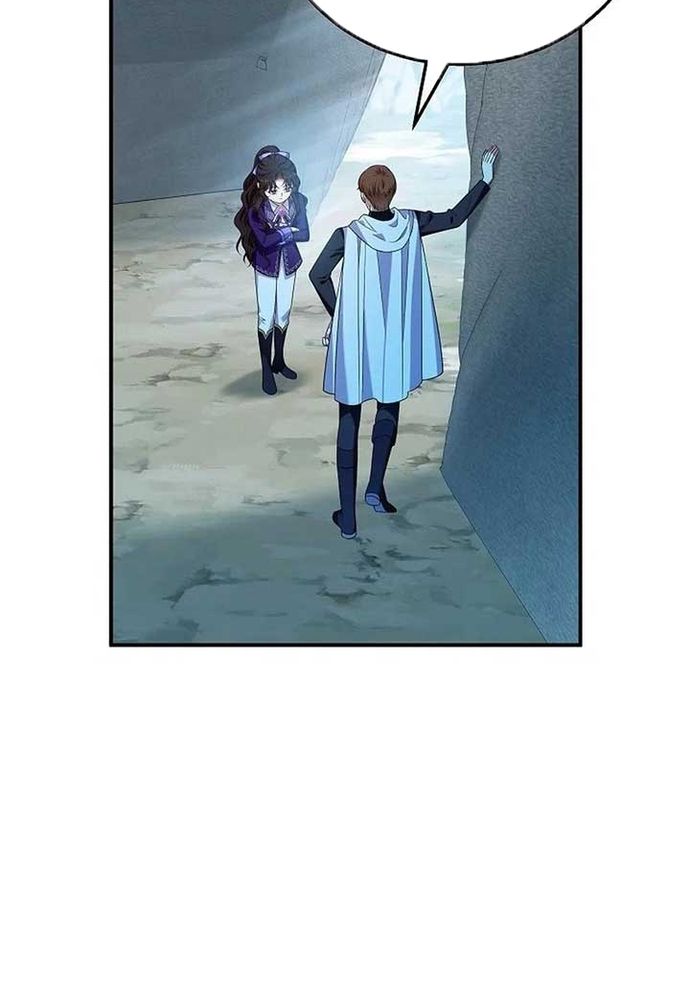 Thiếu Nữ Bị Ruồng Bỏ: Kế Hoạch Báo Thù Của Gia Tộc Pháp Sư Chap 37 - Next Chap 36