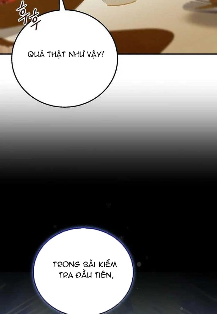 Thiếu Nữ Bị Ruồng Bỏ: Kế Hoạch Báo Thù Của Gia Tộc Pháp Sư Chap 37 - Next Chap 36