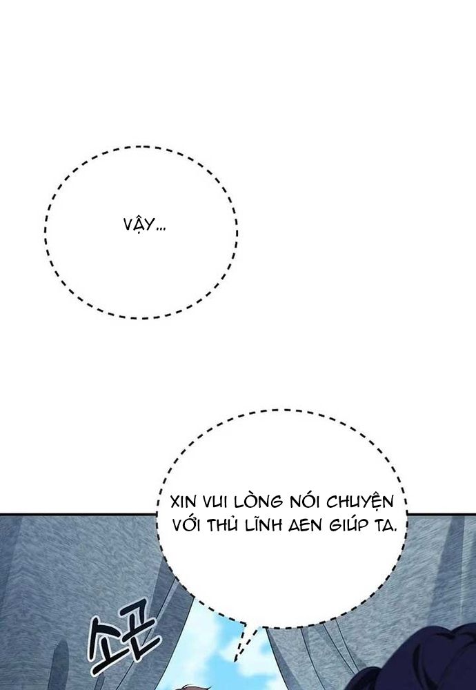 Thiếu Nữ Bị Ruồng Bỏ: Kế Hoạch Báo Thù Của Gia Tộc Pháp Sư Chap 37 - Next Chap 36