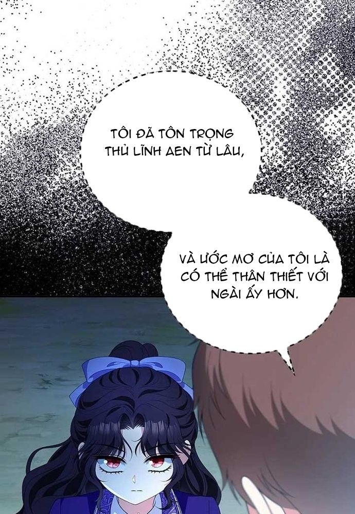 Thiếu Nữ Bị Ruồng Bỏ: Kế Hoạch Báo Thù Của Gia Tộc Pháp Sư Chap 37 - Next Chap 36