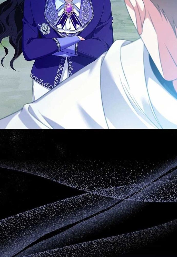 Thiếu Nữ Bị Ruồng Bỏ: Kế Hoạch Báo Thù Của Gia Tộc Pháp Sư Chap 37 - Next Chap 36