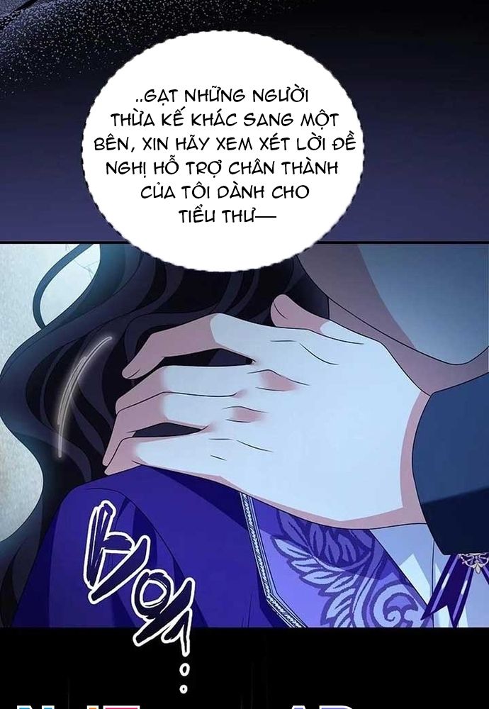 Thiếu Nữ Bị Ruồng Bỏ: Kế Hoạch Báo Thù Của Gia Tộc Pháp Sư Chap 37 - Next Chap 36