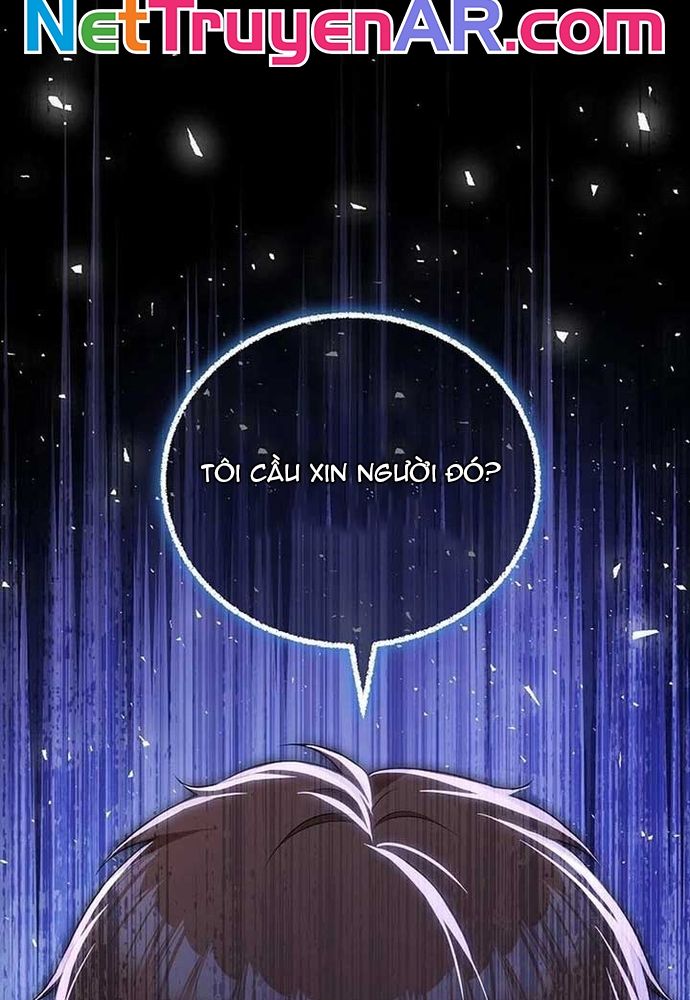 Thiếu Nữ Bị Ruồng Bỏ: Kế Hoạch Báo Thù Của Gia Tộc Pháp Sư Chap 37 - Next Chap 36