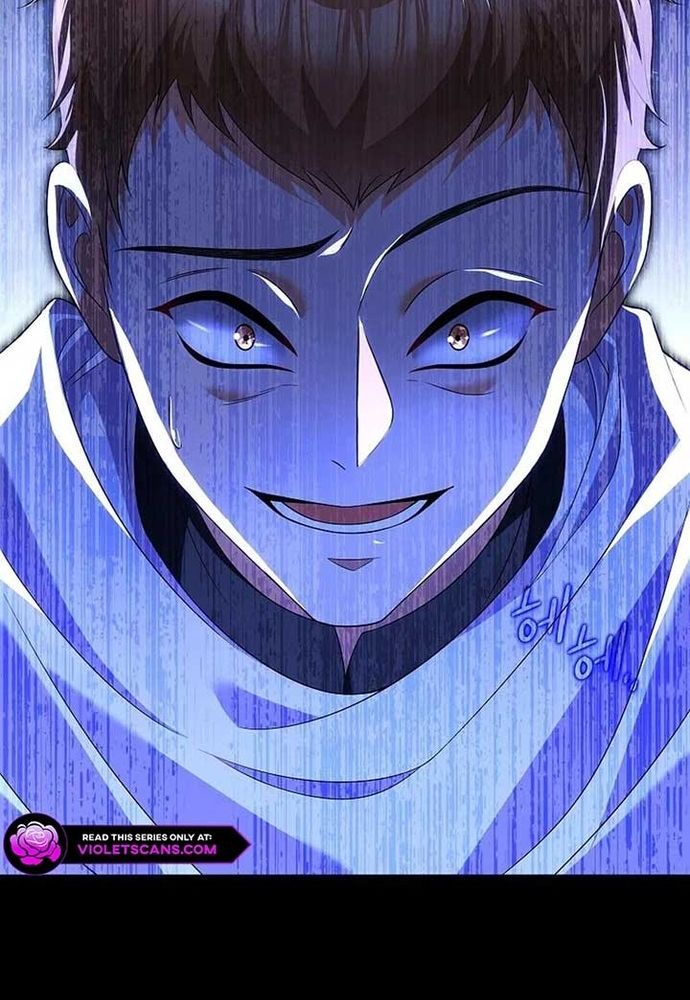 Thiếu Nữ Bị Ruồng Bỏ: Kế Hoạch Báo Thù Của Gia Tộc Pháp Sư Chap 37 - Next Chap 36