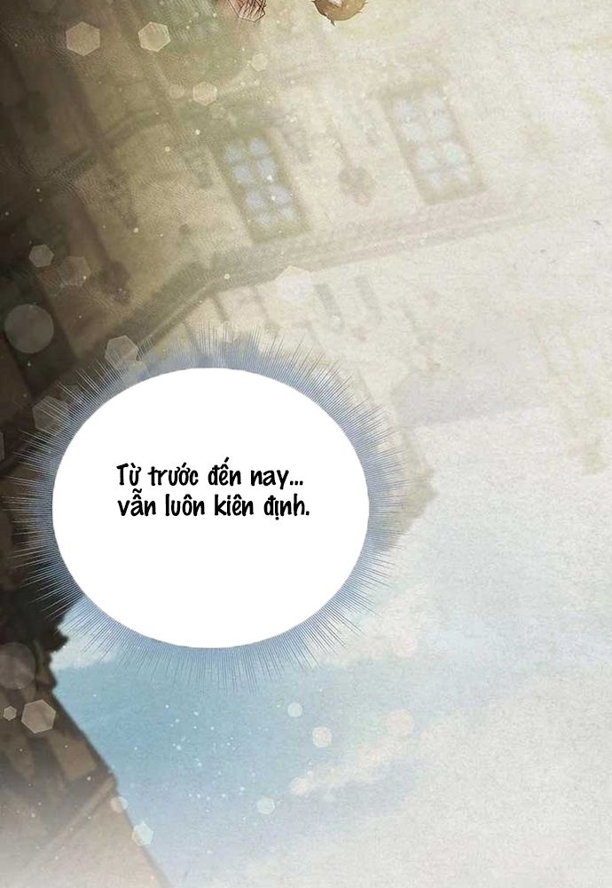 Thiếu Nữ Bị Ruồng Bỏ: Kế Hoạch Báo Thù Của Gia Tộc Pháp Sư Chap 37 - Next Chap 36