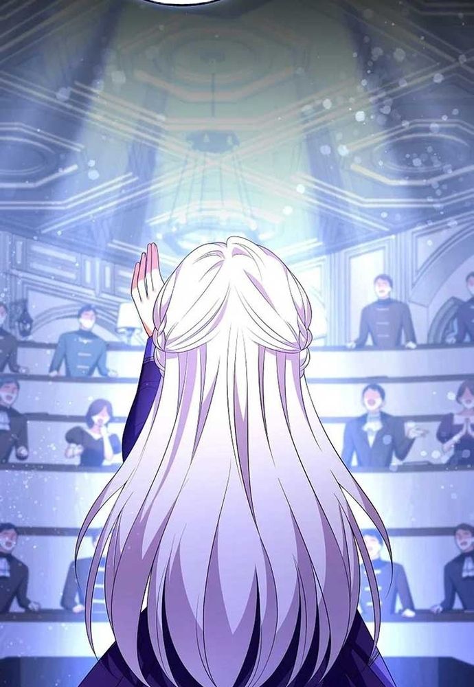 Thiếu Nữ Bị Ruồng Bỏ: Kế Hoạch Báo Thù Của Gia Tộc Pháp Sư Chap 37 - Next Chap 36