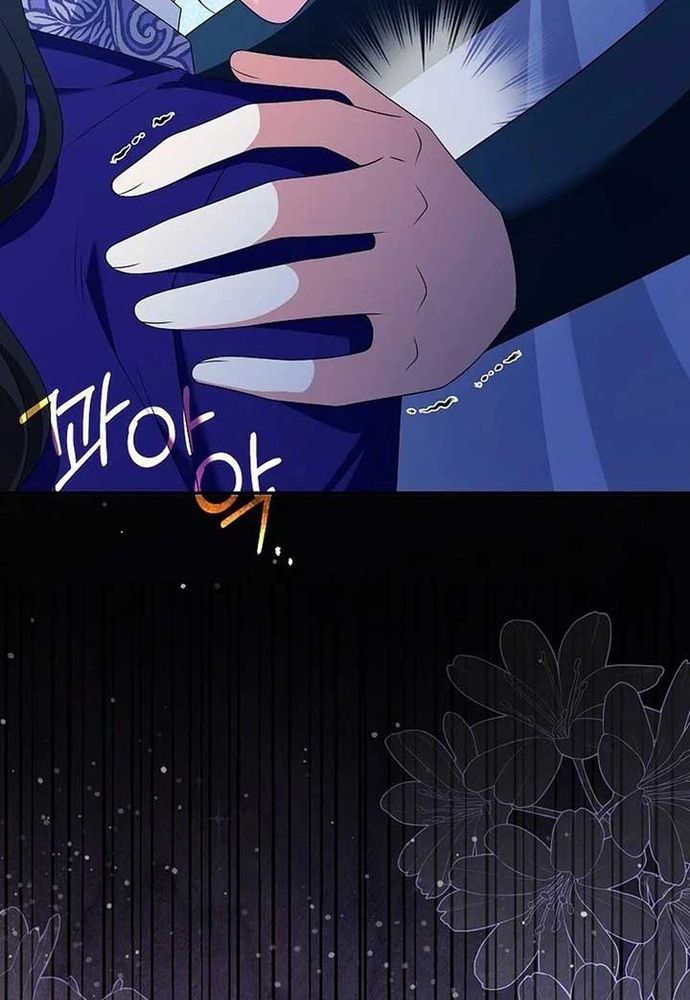 Thiếu Nữ Bị Ruồng Bỏ: Kế Hoạch Báo Thù Của Gia Tộc Pháp Sư Chap 37 - Next Chap 36